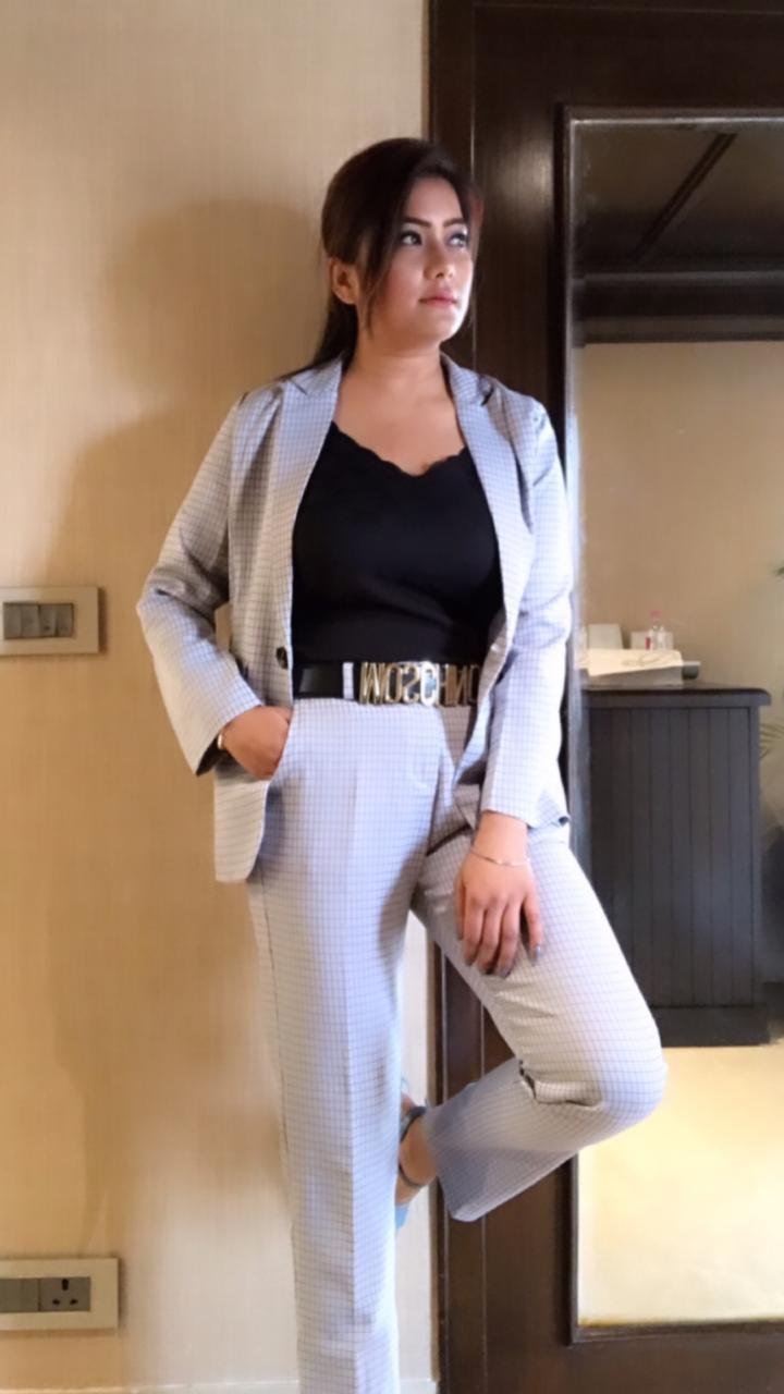 hot  call girls in Daman