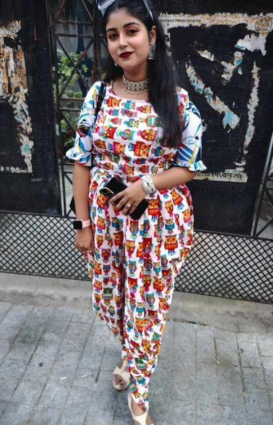 cheap call girls in Daman