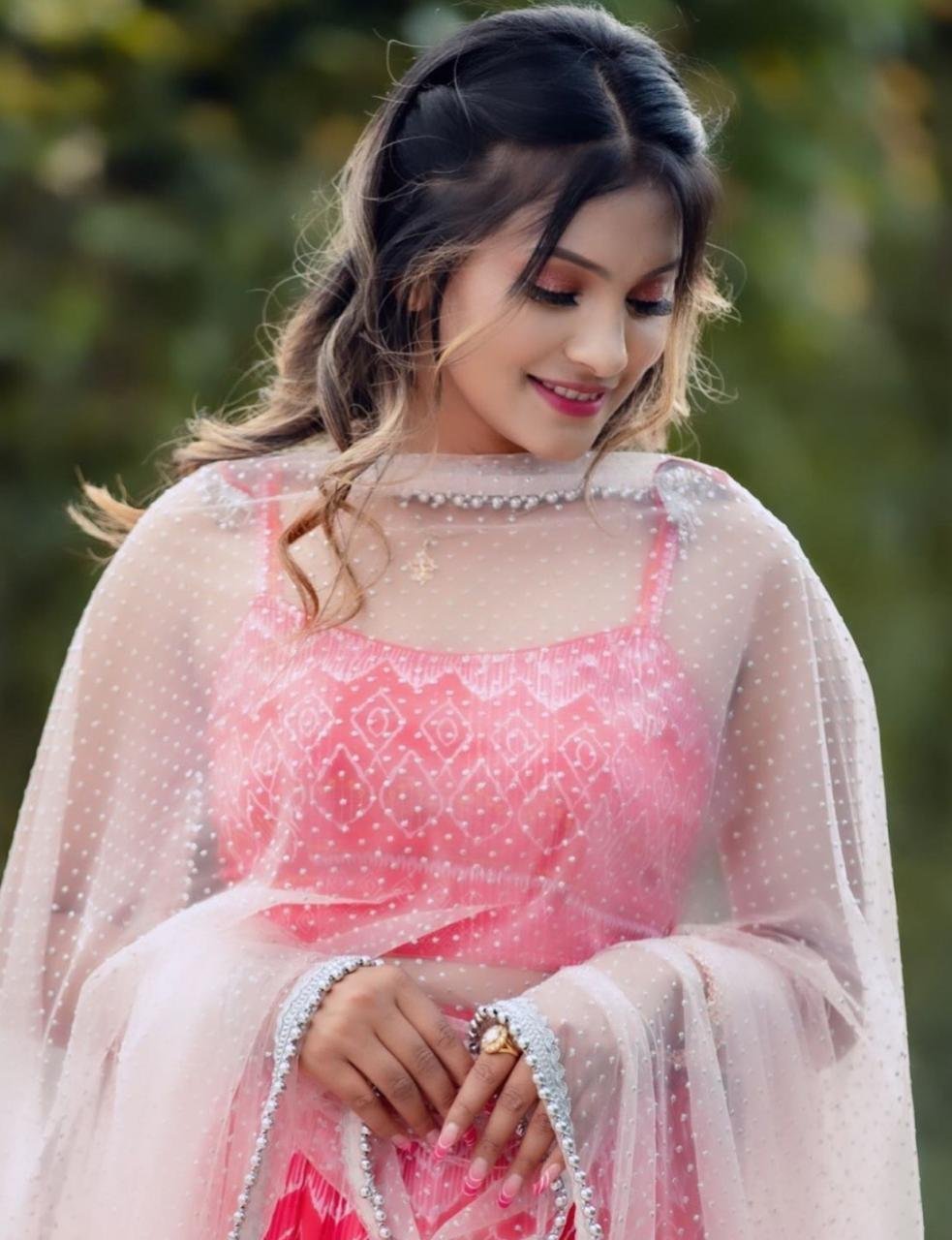 high profile Ranchi call girl